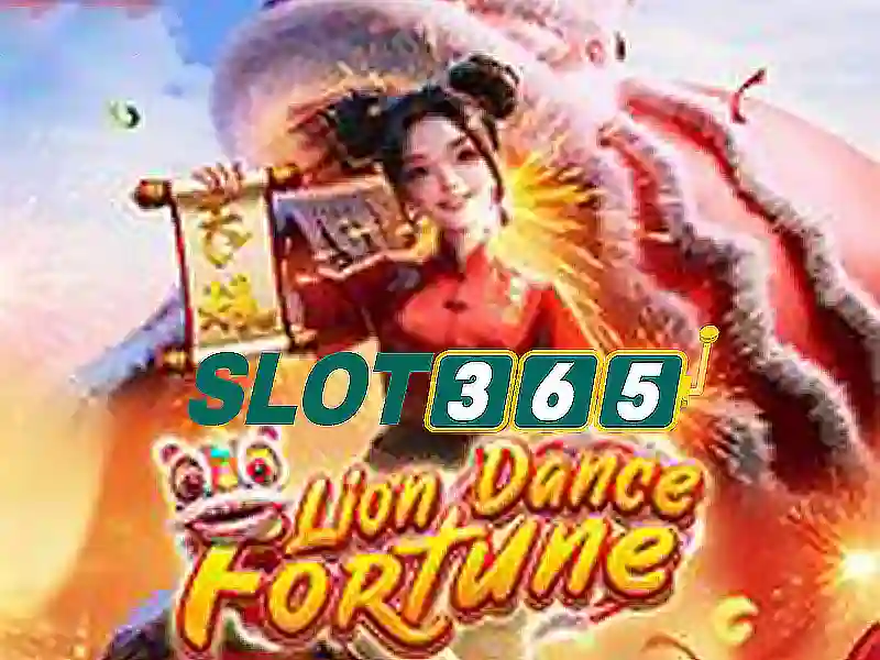 SLOT365 – Link Vào Trang Chủ SLOT365 Chính Thức Không Bị Chặn 2026 | Ưu Đãi Slot365