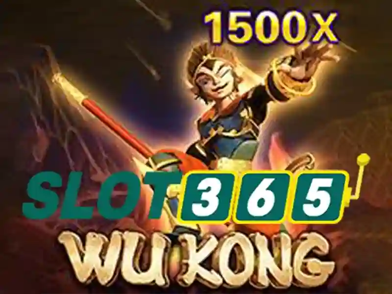 Game Slot Mới Nhất 2026