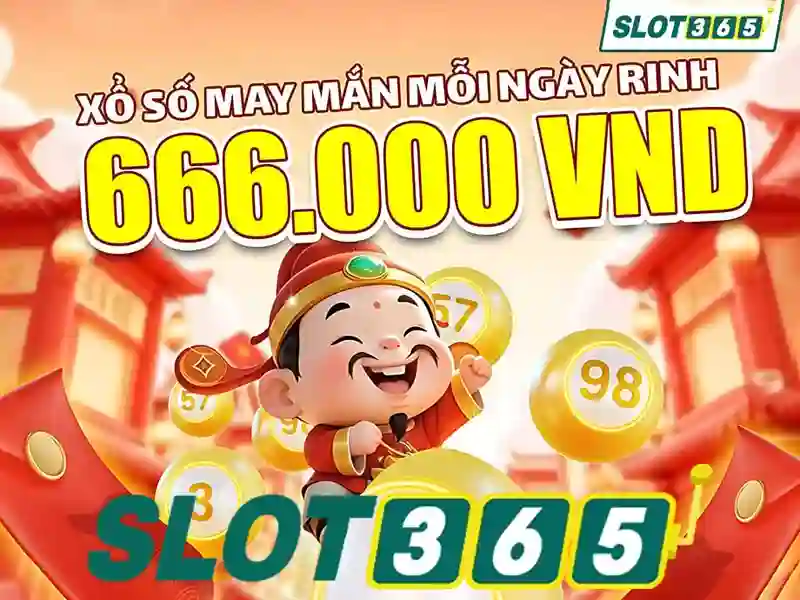 GAME HOT – Trang Chủ Slot365 Với Nhiều Trò Chơi Slot Đa Dạng 2026